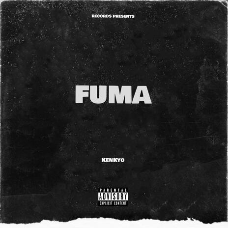 Fuma | Boomplay Music