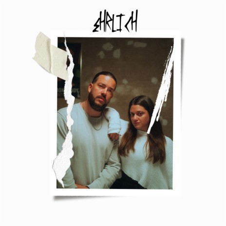 Ehrlich ft. Simona | Boomplay Music