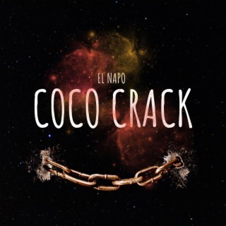COCO CRACK