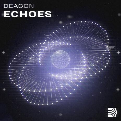 Echoes | Boomplay Music