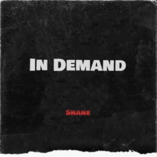 In Demand