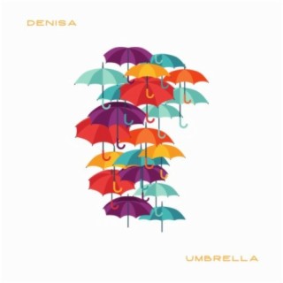 Umbrella