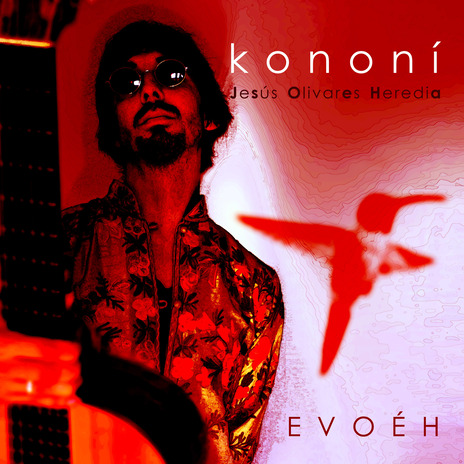 Kononi | Boomplay Music