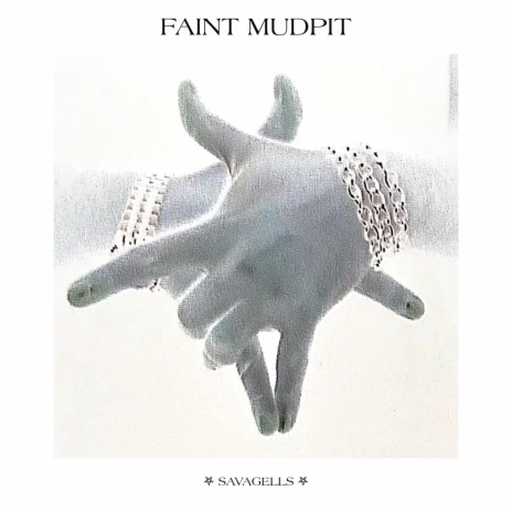FAINT MUDPIT | Boomplay Music