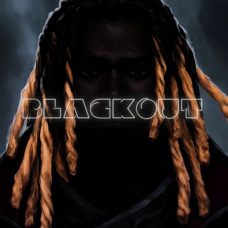 Blackout | Boomplay Music