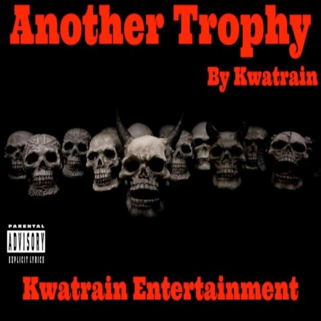 Another Trophy | Boomplay Music