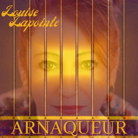 Arnaqueur | Boomplay Music