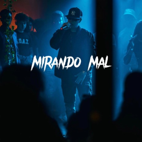 Mirando MaLL | Boomplay Music