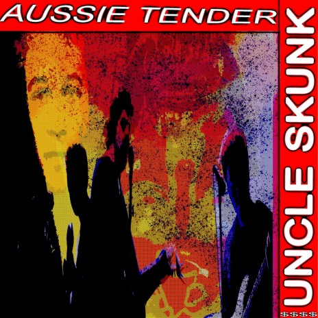 Aussie Tender | Boomplay Music