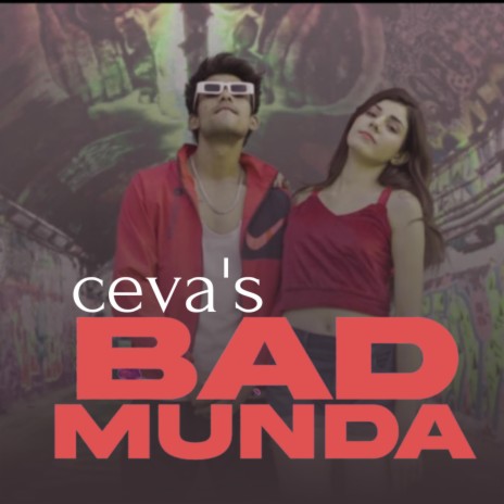 Bad Munda | Boomplay Music