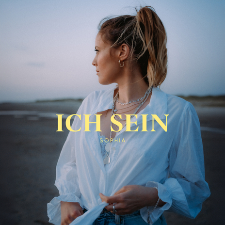 Ich sein | Boomplay Music