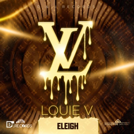 Louie V | Boomplay Music