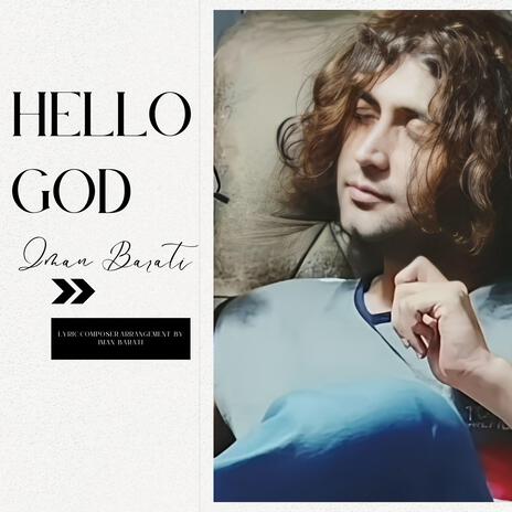 Hello God | Boomplay Music