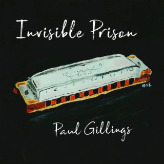 Invisible Prison