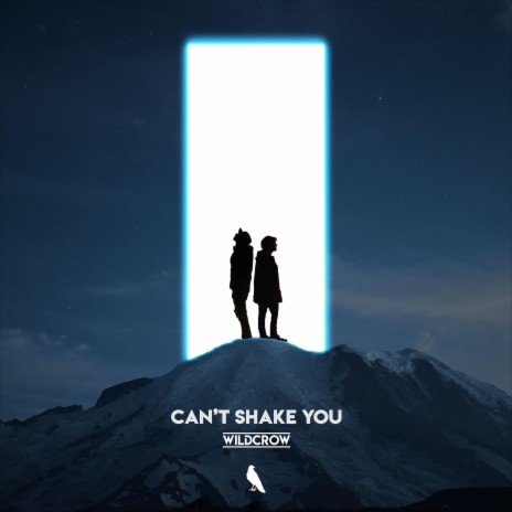 Can't Shake You | Boomplay Music
