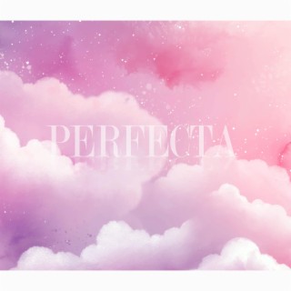 Perfecta lyrics | Boomplay Music