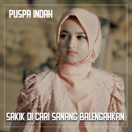 SAKIK BACARI SANANG BALENGAHKAN | Boomplay Music