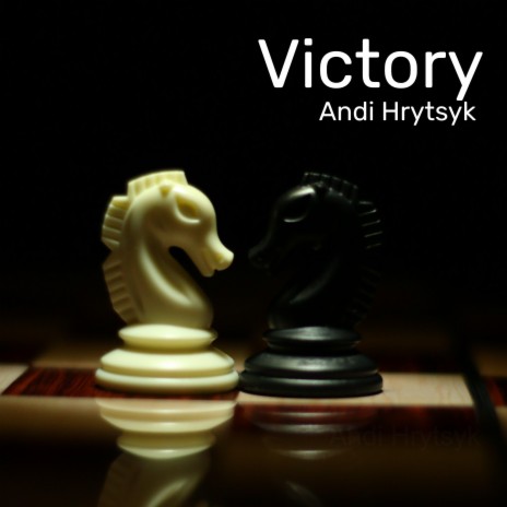 Victory | Boomplay Music