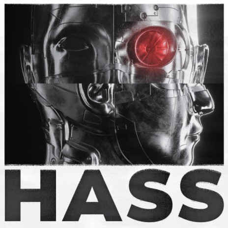 Hass | Boomplay Music