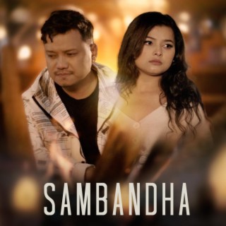 Sambandha lyrics | Boomplay Music