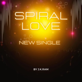 Spiral love