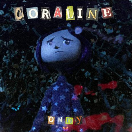 Coraline | Boomplay Music