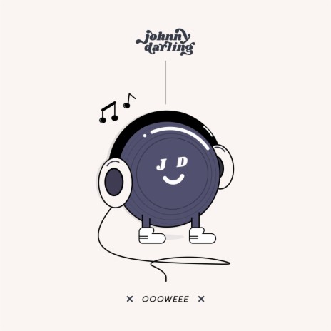 Oooweee | Boomplay Music
