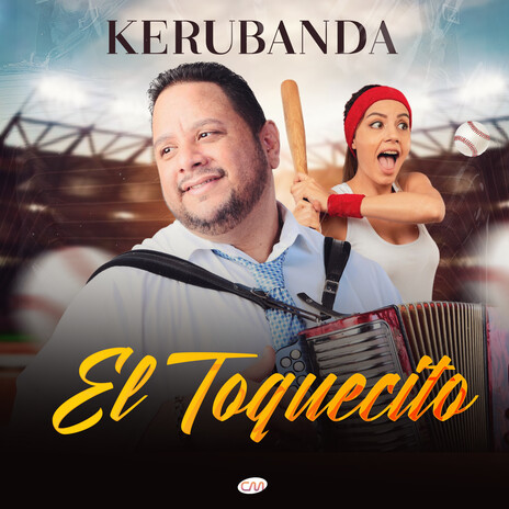 El Toquecito | Boomplay Music