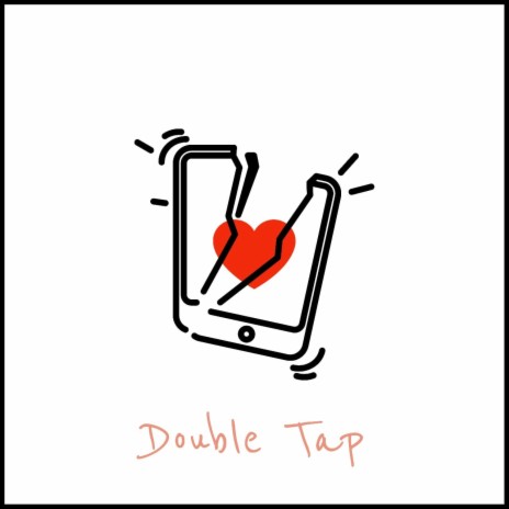 Double Tap (feat. Mehul) | Boomplay Music