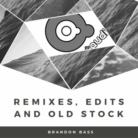 Life (Brandon Bass Remix) ft. Steve Synfull | Boomplay Music