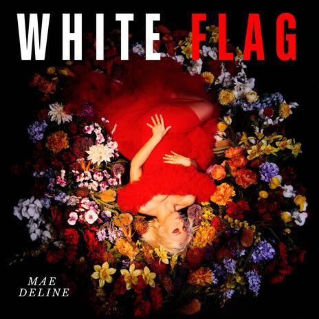 White Flag