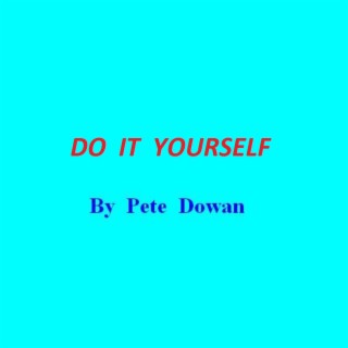 Do It Yourself