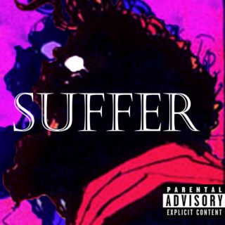 Suffer