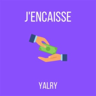 J'encaisse