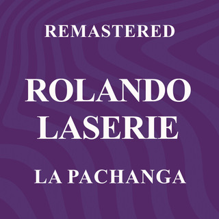 La Pachanga (Remastered)