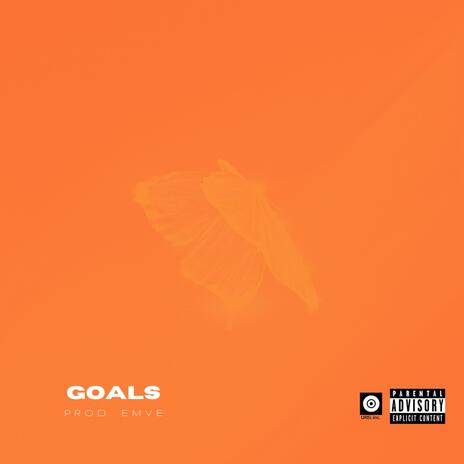 GOALS | Boomplay Music