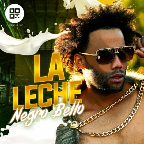 Leche | Boomplay Music