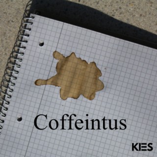 Coffeintus