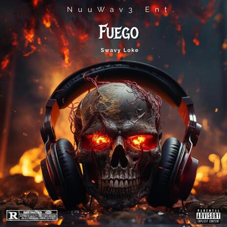 Fuego | Boomplay Music