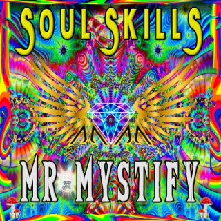 Soul Skills