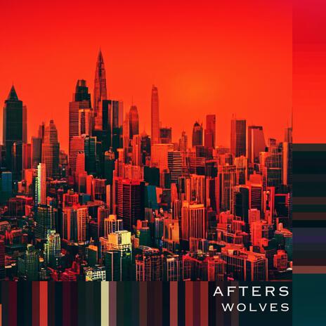 Afters | Boomplay Music