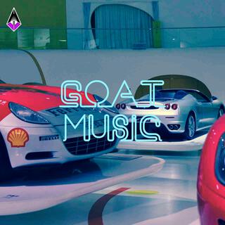 G.O.A.T. Music