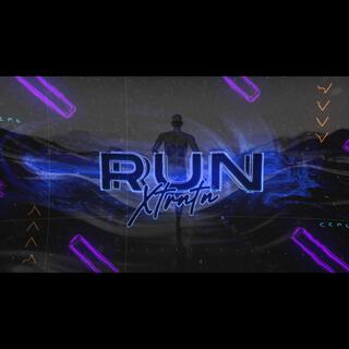 Xtrntn Run