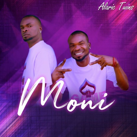 Moni | Boomplay Music