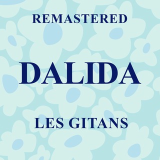 Les Gitans (Remastered)