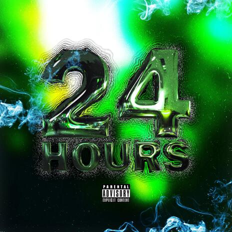 24 Hours | Boomplay Music