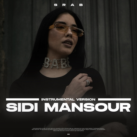 Sidi Mansour | Boomplay Music