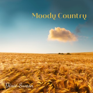 Moody Country