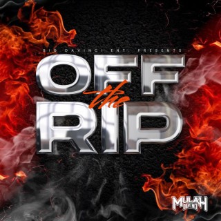 Off The Rip (Radio Edit)