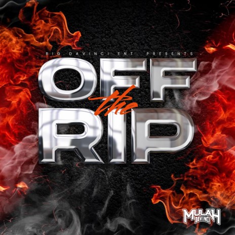 Off The Rip (Radio Edit) | Boomplay Music